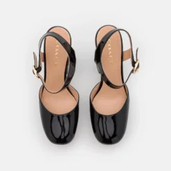 Coach Isabella- Plateaupumps - Black -Aanbiedingen Comfort Voet Winkel 4928fb9d4f854b61ba275d936edb2286 scaled