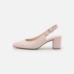 Gabor Klassieke Pumps - Nude -Aanbiedingen Comfort Voet Winkel 49a1951e02dd4754b3a5f5005ce7ab3f scaled