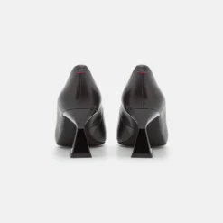 Hugo Rebecca- Klassieke Pumps - Black -Aanbiedingen Comfort Voet Winkel 4a922a47b4f94ed18bf4b3f6ac4df4a8 scaled