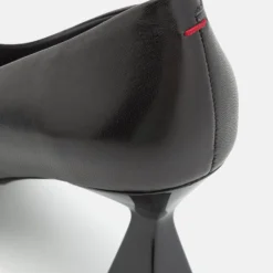 Hugo Rebecca- Klassieke Pumps - Black -Aanbiedingen Comfort Voet Winkel 4af83e1083bc4af7a79aaeceddc7f243 scaled