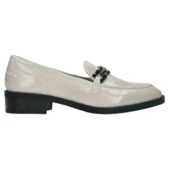 Tamaris Instappers - Green