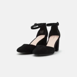 Anna Field Leather - Klassieke Pumps - Black 8 Anna Field Leather - Klassieke Pumps - Black -Aanbiedingen Comfort Voet Winkel 4bd82bb199f8414d8cdb4524a306b810 scaled