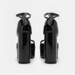 Raid Berit - Sandalen Met Hoge Hak - Black -Aanbiedingen Comfort Voet Winkel 4be2aaa1f2f143bfabc13d0edc18b585 scaled