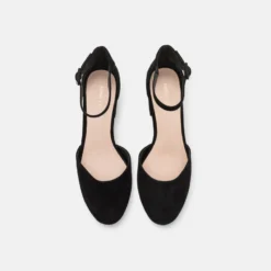 Anna Field Leather - Klassieke Pumps - Black 11 Anna Field Leather - Klassieke Pumps - Black -Aanbiedingen Comfort Voet Winkel 4d8bfc3f9ae24a02ba035afc25bc5f27 scaled