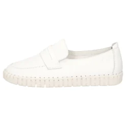 Rachida - Instappers - Weiß