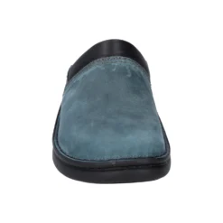 Josef Seibel Maxime 70 - Pantoffels - Azur/Kombi -Aanbiedingen Comfort Voet Winkel 4df39d1ce00840008f92fdfa700b10fe scaled