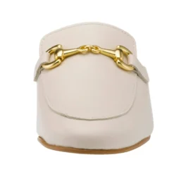 Pantoffels - Creme Weiß -Aanbiedingen Comfort Voet Winkel 4e63d30da95c43799073f9f9ffbc10c2 scaled