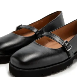 Barbara - Plateaupumps - Black 10 Barbara - Plateaupumps - Black -Aanbiedingen Comfort Voet Winkel 4e643cde67a34be5910319f9ff31b00e