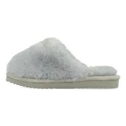 Mungo Mng327041- Pantoffels - Blue