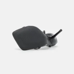 Novalee - Sandalen - Black -Aanbiedingen Comfort Voet Winkel 4f1db39af5b64679bcd22204389f93d5 scaled