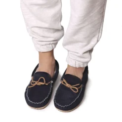 Toni Pons Mila - Pantoffels - Mari