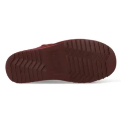 Pantoffels - Red -Aanbiedingen Comfort Voet Winkel 4f4dad17169f457d9b50cfaf4df5437f