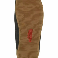 Living Kitzbühel Instappers - Grau -Aanbiedingen Comfort Voet Winkel 4f690df7f9b44dddbf6ebaa2b709b8db