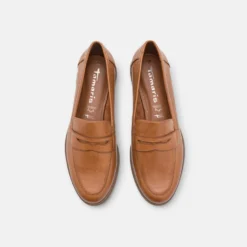 Tamaris Instappers - Nut -Aanbiedingen Comfort Voet Winkel 4fbfc8359a0441a88472222410c5efd2 scaled