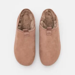 ECCO Easy- Pantoffels - Morel -Aanbiedingen Comfort Voet Winkel 514ca254d7504bfea90d24c1b9105a6c scaled