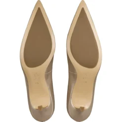 HÖGL Era - Klassieke Pumps - Bronce -Aanbiedingen Comfort Voet Winkel 5158af5b07ef4bb9a7d06c8067241f0c