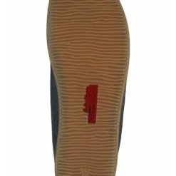 Living Kitzbühel Pantoffels - Steel Grey -Aanbiedingen Comfort Voet Winkel 518badc4f59d4d7f9f2189f9ce761d31