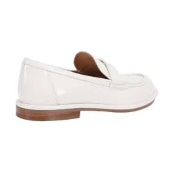 Business - Instappers - Blanc -Aanbiedingen Comfort Voet Winkel 5374111e80f74b74aa6091a44208ebe6 scaled