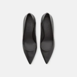 Hugo Rebecca- Klassieke Pumps - Black -Aanbiedingen Comfort Voet Winkel 54c5c14617564b4dbbfafcad6d36a1a8 scaled