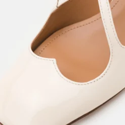 Two For Love - Klassieke Pumps - Magnolia -Aanbiedingen Comfort Voet Winkel 5647afb94f66458ca03e1e886e793fe4 scaled