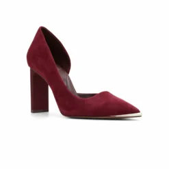 Aldo Koilla - Hoge Hakken - Bordo -Aanbiedingen Comfort Voet Winkel 56a0a3e3c8f643cd9bf183d8f687f573 scaled