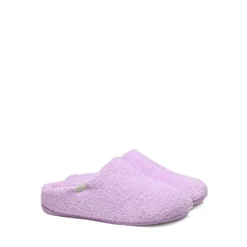 Toni Pons Mely-Ar - Pantoffels - Malva -Aanbiedingen Comfort Voet Winkel 57b5a01721ee4761b23fba138d90177e scaled