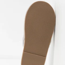 Vero Moda Vmlise - Pantoffels - Rise -Aanbiedingen Comfort Voet Winkel 57d8ec25fc66466291abb26d2ddd0252