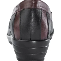 Julietta - Sleehakken - Schwarz -Aanbiedingen Comfort Voet Winkel 581f1700ab604625b132ab0d9384ea28 scaled