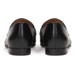 Kazar Azalea - Instappers - Black -Aanbiedingen Comfort Voet Winkel 583efb1d683c4c6e99159002737baf40