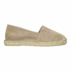 Beigefarbene- Espadrilles - Beige 9 Beigefarbene- Espadrilles - Beige -Aanbiedingen Comfort Voet Winkel 591777d4d9c54d128e2bc9dc5920a5b8