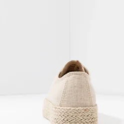 Anna Field Espadrilles - Beige -Aanbiedingen Comfort Voet Winkel 5972d618c70045ffacf841e99cf0b5db