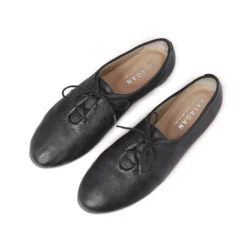 Serge - Veterschoenen - Black -Aanbiedingen Comfort Voet Winkel 5973641e304f4bca8897ae9cc1bab258 scaled