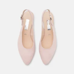 Gabor Klassieke Pumps - Nude -Aanbiedingen Comfort Voet Winkel 5a1227ff9b394232ae6d2c7f49685508 scaled