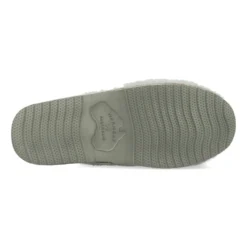 Mungo Mng327041- Pantoffels - Blue -Aanbiedingen Comfort Voet Winkel 5a3fa152560f4891b843f6325d4ef689