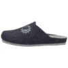 Pantoffels - Navy 820