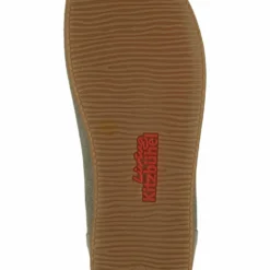 Living Kitzbühel Pantoffels - Fango 11 Living Kitzbühel Pantoffels - Fango -Aanbiedingen Comfort Voet Winkel 5c378039bed0475494ad262875f73165