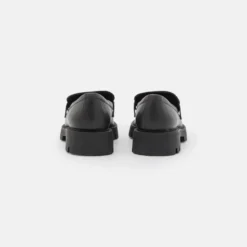 Aldo Tobey - Instappers - Black 9 Aldo Tobey - Instappers - Black -Aanbiedingen Comfort Voet Winkel 5c3a562b80d04dd7a97a9d779ff523b5 scaled