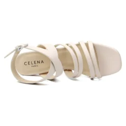 Cecily - Sandalen - Nude -Aanbiedingen Comfort Voet Winkel 5c3b7083ec4545348b3d99d3ebcfd1ad scaled