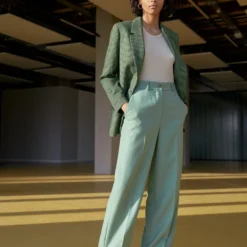 Paul Green Instappers - Prime Dakar -Aanbiedingen Comfort Voet Winkel 5c60b86b99614ba9a25cb28538a849fa scaled