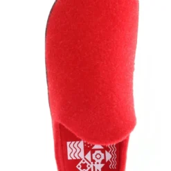 Asportuguesas Come- Pantoffels - Rot -Aanbiedingen Comfort Voet Winkel 5d362109f5d34a9bb9a82dcd8563526a scaled