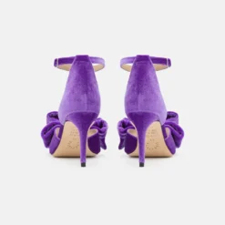 Custommade Marita- Sandalen - Deep Lavender -Aanbiedingen Comfort Voet Winkel 5d9b96b6feac4352ad81f7926df51b5b scaled