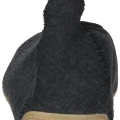 Living Kitzbühel Pantoffels - Anthra -Aanbiedingen Comfort Voet Winkel 5e4f6f65c38e474e8f8ffd7446e20145