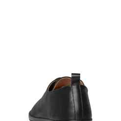 Ali- Veterschoenen - Black -Aanbiedingen Comfort Voet Winkel 5ea9166194644ca292b954d91a6fb5f5