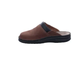 Josef Seibel Pantoffels - Brasil Kombi