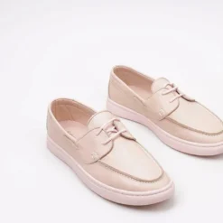 Kaafu - Bootschoenen - Beige -Aanbiedingen Comfort Voet Winkel 5fae5cbcb50f4d448a63fdebbdb69529