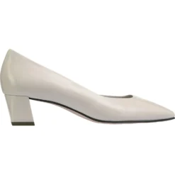 HÖGL Mathilda - Klassieke Pumps - Porcelain -Aanbiedingen Comfort Voet Winkel 5fdd8b4ffbfb486b8bd81dbcc6377833 scaled