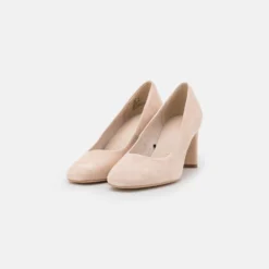 Tamaris Klassieke Pumps - Ivory -Aanbiedingen Comfort Voet Winkel 5ff8f8cd92eb4cf7a2a298349079566a scaled