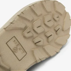 Next Shoot - Pantoffels - Tan Brown Animal Print -Aanbiedingen Comfort Voet Winkel 600a930bea0c490a8e017ed72ca4fb9b scaled