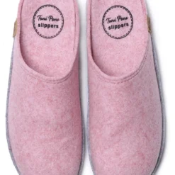 Toni Pons Pantoffels - Rosa -Aanbiedingen Comfort Voet Winkel 602a10bc46f24c5eb6c643ba56a8e60a scaled