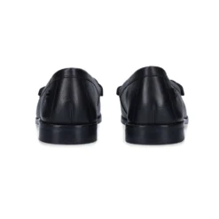 Crackle - Instappers - Black 7 Crackle - Instappers - Black -Aanbiedingen Comfort Voet Winkel 6086f3895d7d471e81c61d113a46a297 scaled